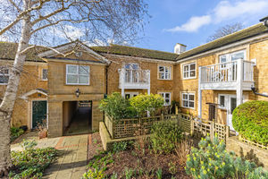 Photo 20- click for photo gallery